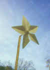 BrightStar1.JPG (13574 bytes)