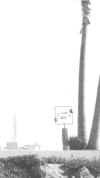 site7.JPG (11799 bytes)
