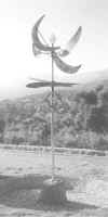site9.JPG (25559 bytes)
